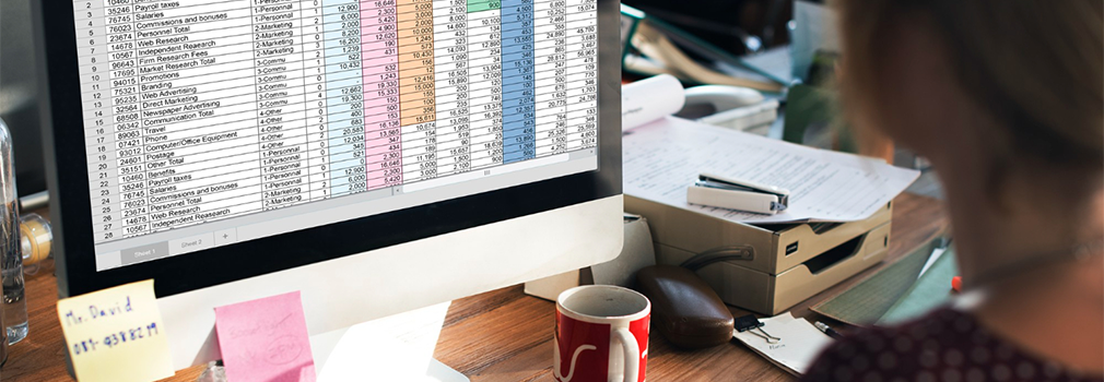 accounts-receivable-follow-up