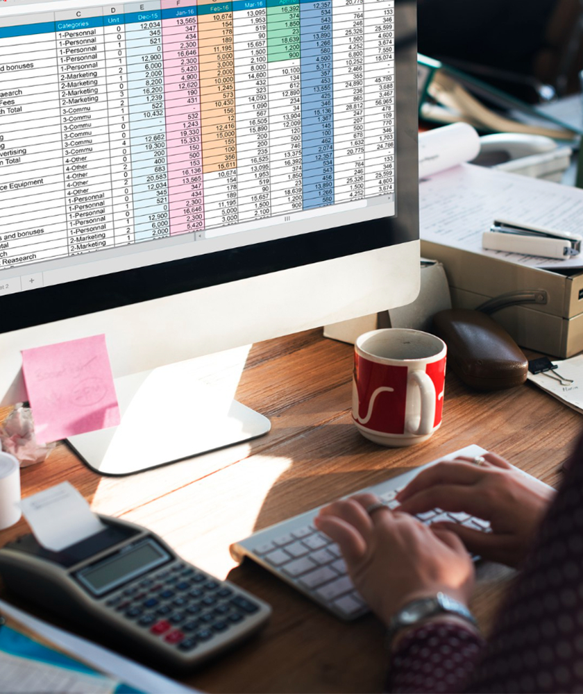 accounts-receivable-follow-up