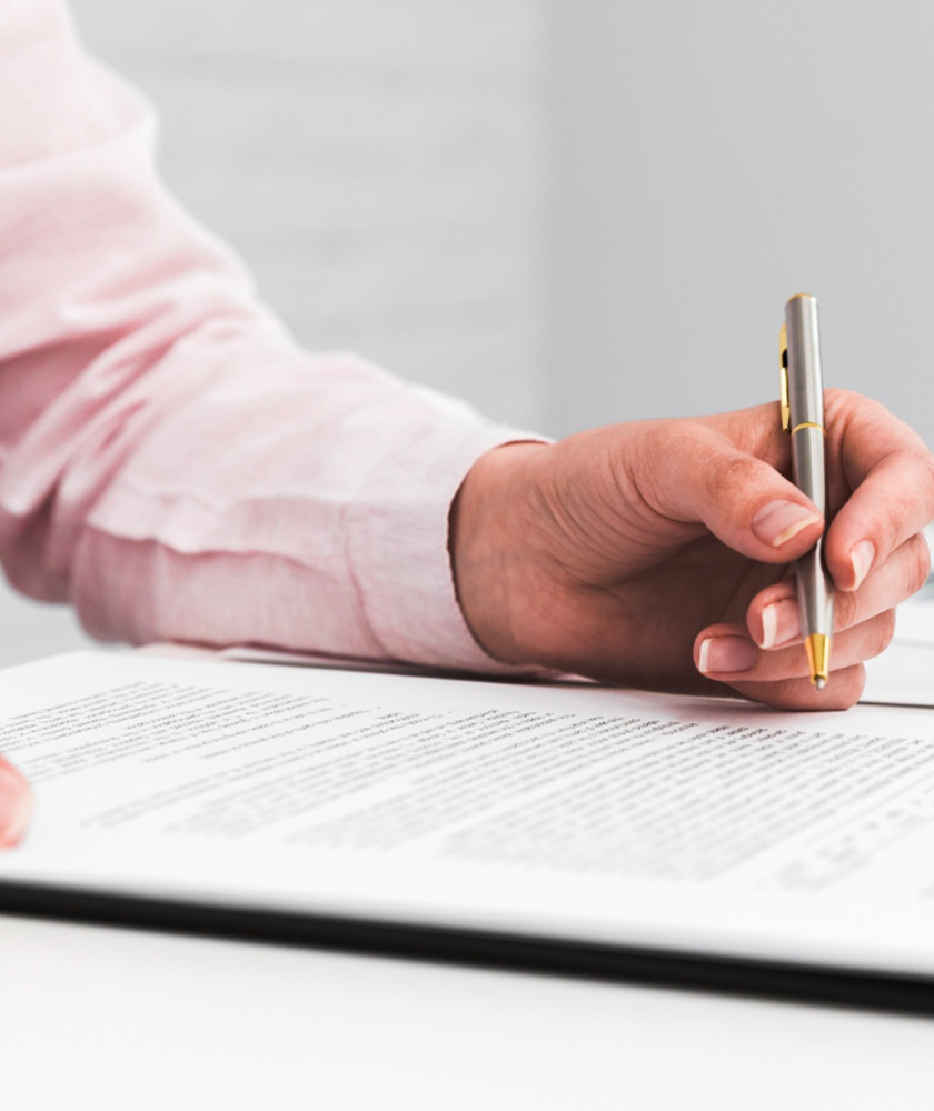 credentialing-services