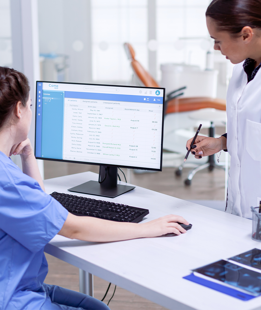 medical-billing-coding